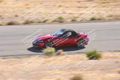 media/Oct-25-2025-West Coast Racing (Sat) [[9fdcbcd09c]]/Yellow group/Turn 2/